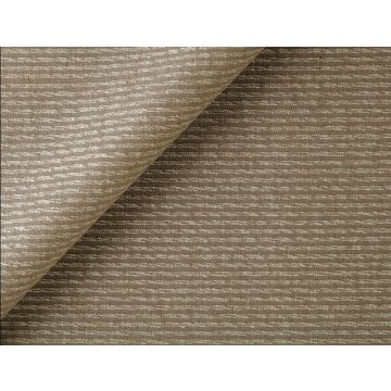 Jim Thompson - Opus - Horizon 2089-06