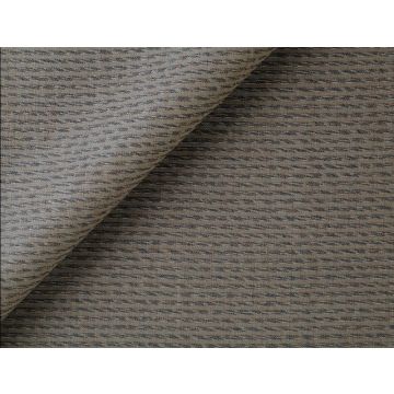 Jim Thompson - Opus - Horizon 2089-08