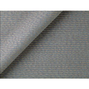 Jim Thompson - Opus - Horizon 2089-09