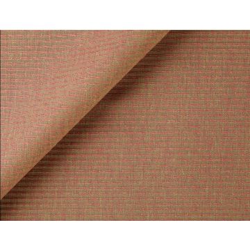 Jim Thompson - Opus - Horizon 2089-10