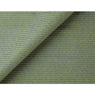 Jim Thompson - Opus - Horizon 2089-11