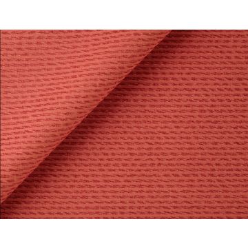 Jim Thompson - Opus - Horizon 2089-13