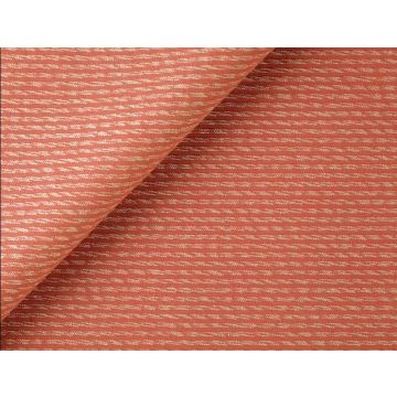 Jim Thompson - Opus - Horizon 2089-14