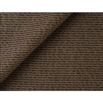 Jim Thompson - Opus - Horizon 2089-15