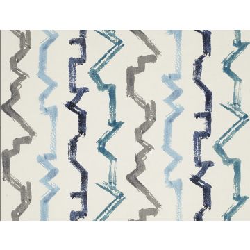 Jim Thompson - Opus - Bamboozle 2090-01