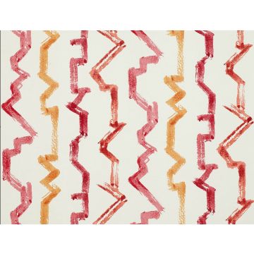 Jim Thompson - Opus - Bamboozle 2090-02