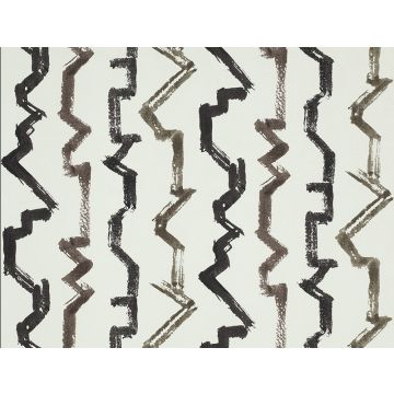 Jim Thompson - Opus - Bamboozle 2090-04