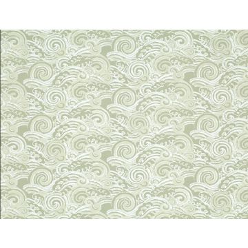 Jim Thompson - Dynasty - Eastern Seas 2102-01