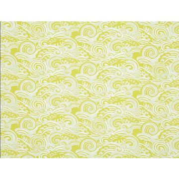 Jim Thompson - Dynasty - Eastern Seas 2102-02