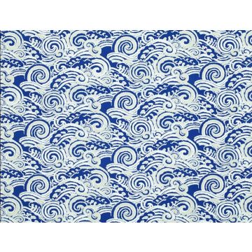 Jim Thompson - Dynasty - Eastern Seas 2102-04