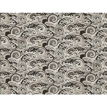 Jim Thompson - Dynasty - Eastern Seas 2102-05