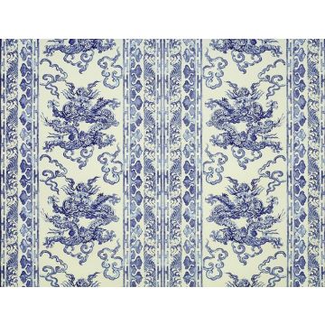 Jim Thompson - Dynasty - Qinglong 2103-02