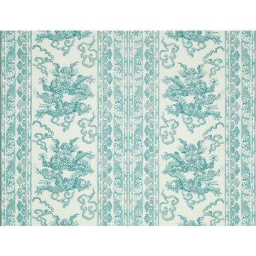 Jim Thompson - Dynasty - Qinglong 2103-04