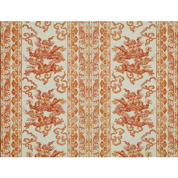 Jim Thompson - Dynasty - Qinglong 2103-05