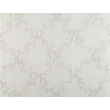 Jim Thompson - Fantasy Island - Underwater Love 2108-01