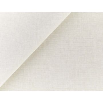 Jim Thompson - Palm Willow Weaves - Outdoors - Palm Plain 2122-01