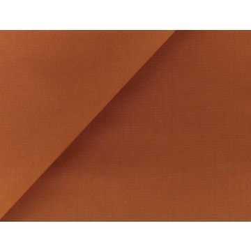 Jim Thompson - Palm Willow Weaves - Outdoors - Palm Plain 2122-05