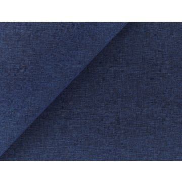 Jim Thompson - Palm Willow Weaves - Outdoors - Palm Plain 2122-06