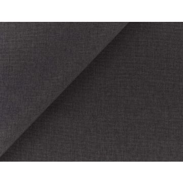 Jim Thompson - Palm Willow Weaves - Outdoors - Palm Plain 2122-07