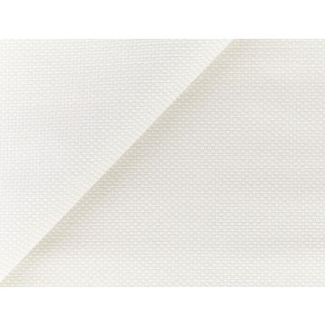 Jim Thompson - Palm Willow Weaves - Outdoors - Chinese Checkers 2123-01