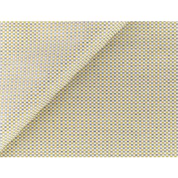 Jim Thompson - Palm Willow Weaves - Outdoors - Chinese Checkers 2123-02