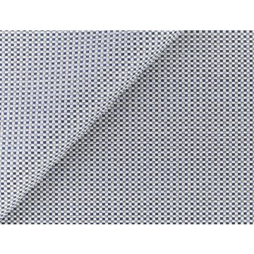 Jim Thompson - Palm Willow Weaves - Outdoors - Chinese Checkers 2123-04