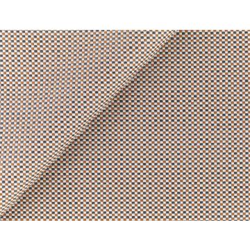 Jim Thompson - Palm Willow Weaves - Outdoors - Chinese Checkers 2123-07