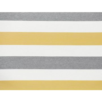 Jim Thompson - Palm Willow Weaves - Outdoors - Cascade 2124-01