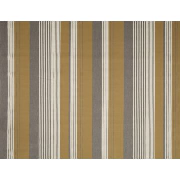 Jim Thompson - Palm Willow Weaves - Outdoors - Pearl Stripe 2125-01