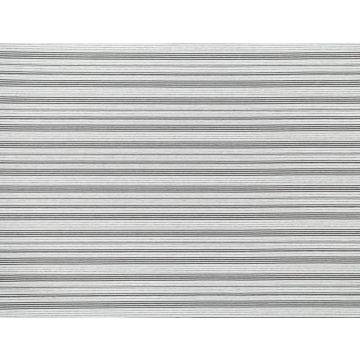 Jim Thompson - Palm Willow Weaves - Outdoors - Willow Weave 2126-01