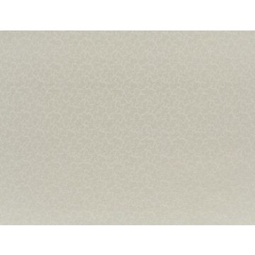 Jim Thompson - Palm Willow Weaves - Outdoors - Lazy River 2128-01