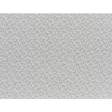 Jim Thompson - Palm Willow Weaves - Outdoors - Lazy River 2128-02