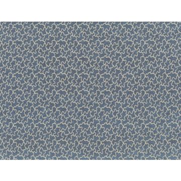 Jim Thompson - Palm Willow Weaves - Outdoors - Lazy River 2128-03