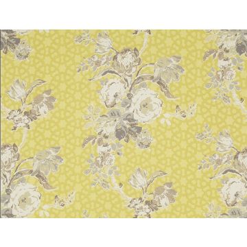 Jim Thompson - Indore Garden - Indore Garden 2136-04