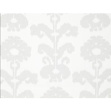 Jim Thompson - Indore Garden - Jardiniere 2138-01