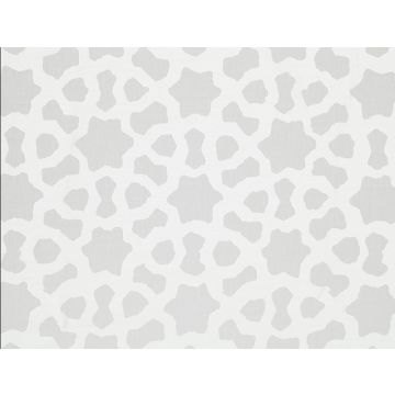 Jim Thompson - Indore Garden - Seeing Stars 2139-01