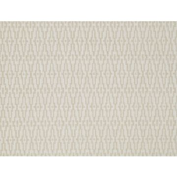 Jim Thompson - Tiger Tiger - Shigatse 2148-01