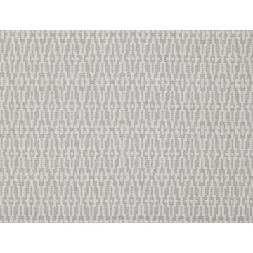 Jim Thompson - Tiger Tiger - Shigatse 2148-02