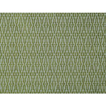 Jim Thompson - Tiger Tiger - Shigatse 2148-04