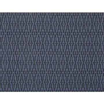 Jim Thompson - Tiger Tiger - Shigatse 2148-05