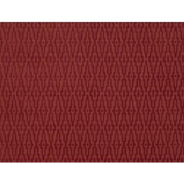 Jim Thompson - Tiger Tiger - Shigatse 2148-06