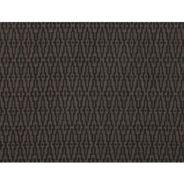 Jim Thompson - Tiger Tiger - Shigatse 2148-07