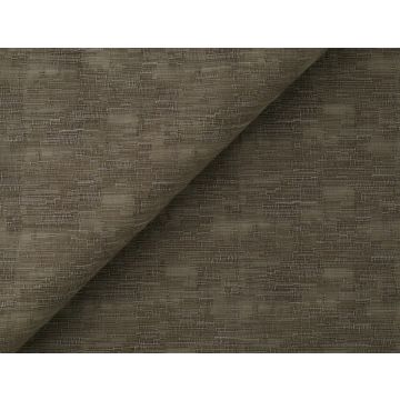 Jim Thompson - Tiger Tiger - Tashi 2149-03