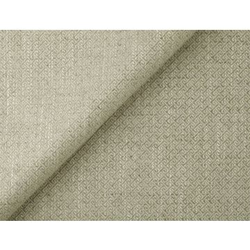 Jim Thompson - Tiger Tiger - Xara 2155-01