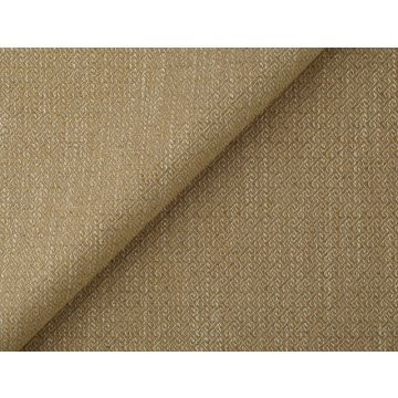 Jim Thompson - Tiger Tiger - Xara 2155-04