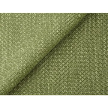 Jim Thompson - Tiger Tiger - Xara 2155-06