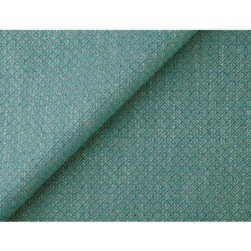 Jim Thompson - Tiger Tiger - Xara 2155-07