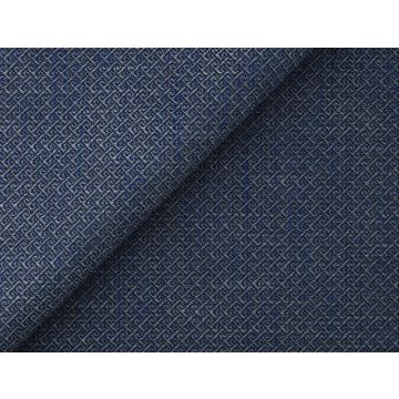 Jim Thompson - Tiger Tiger - Xara 2155-11