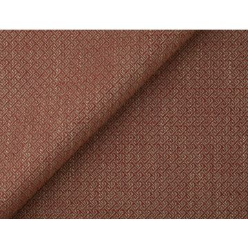 Jim Thompson - Tiger Tiger - Xara 2155-13