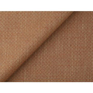 Jim Thompson - Tiger Tiger - Xara 2155-14